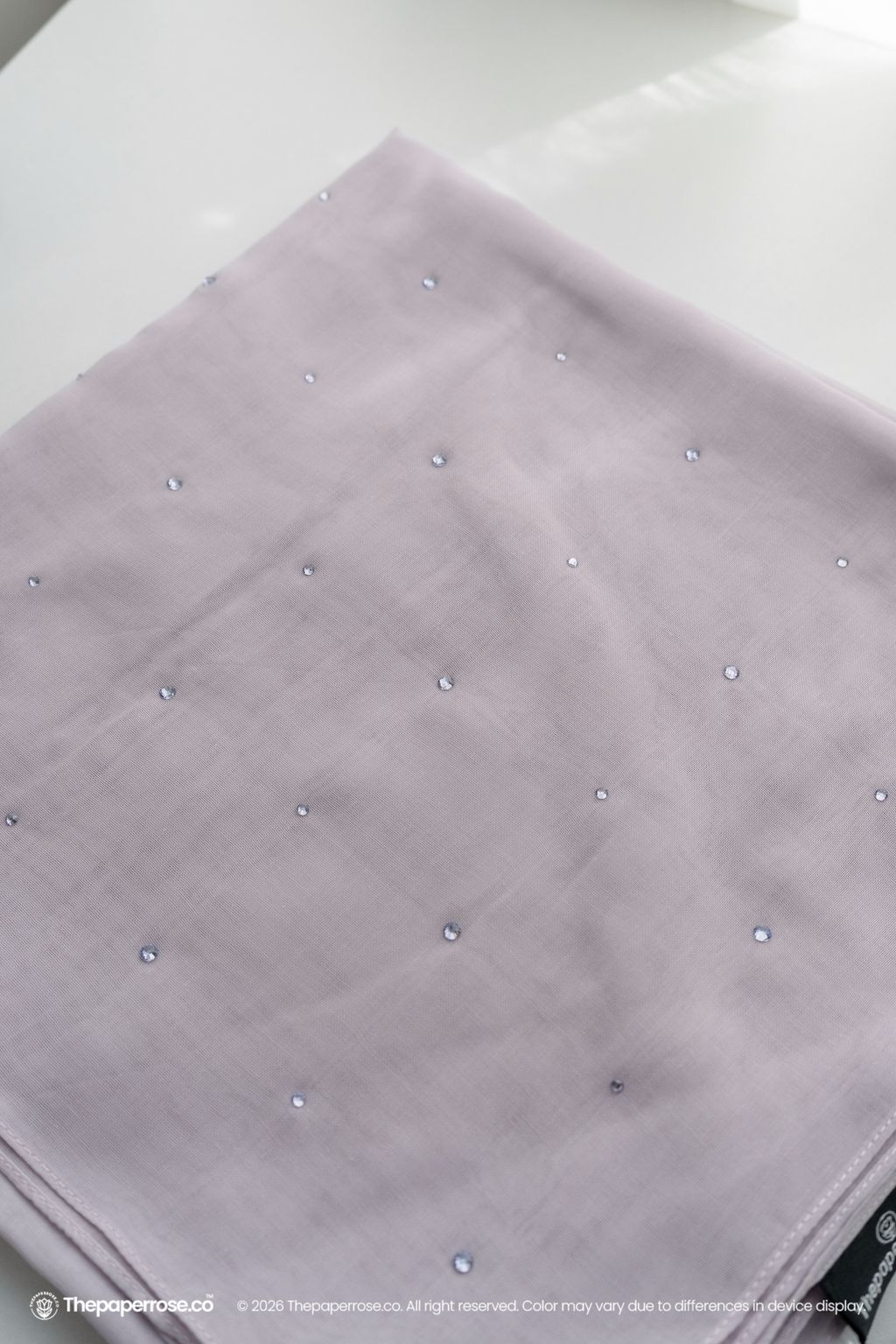 DSC08034 FULL RES ZIRENNIA PALE LILAC