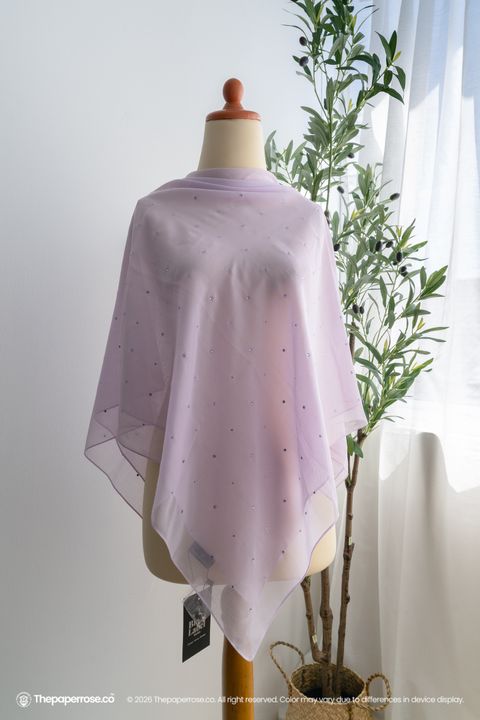 DSC08017 FULL RES ZIRENNIA LILAC