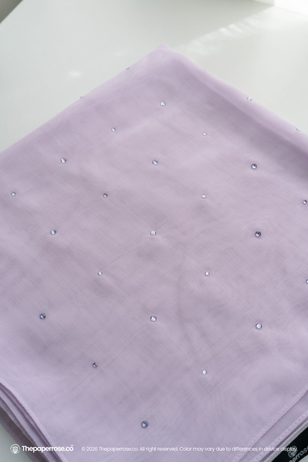 DSC08035 FULL RES ZIRENNIA LILAC