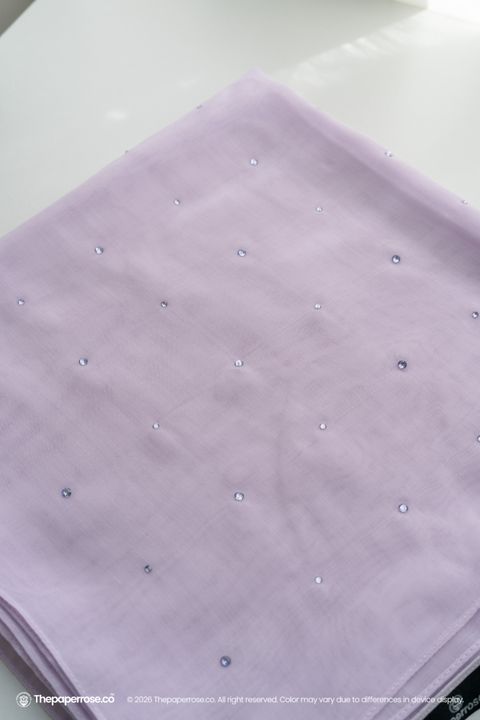 DSC08035 FULL RES ZIRENNIA LILAC