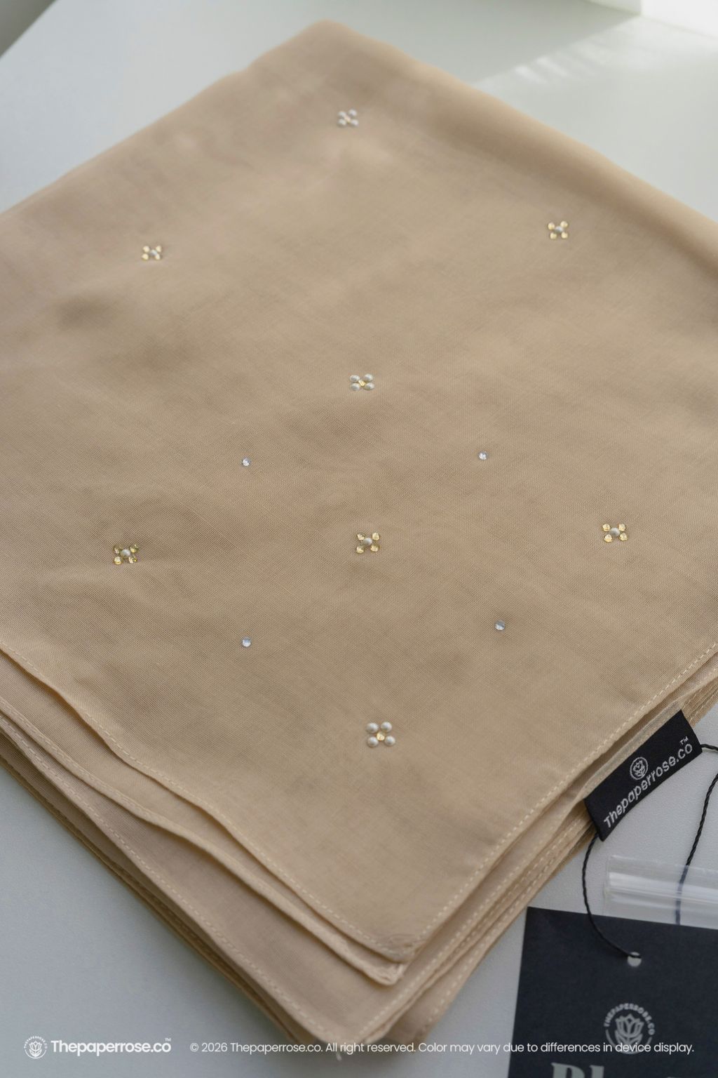 DSC08037 FULL RES NOELLE MUTED ROSEWOOD X2