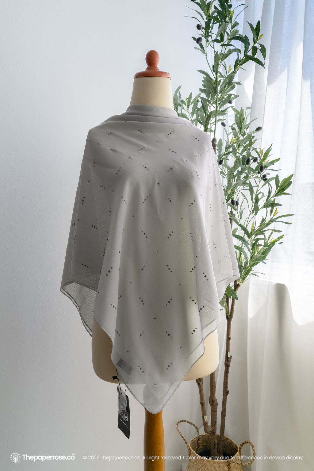 DSC08020 FULL RES IXARA CLAY X2