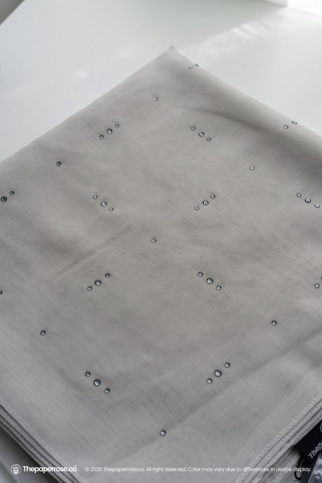 DSC08038 FULL RES IXARA CLAY X2