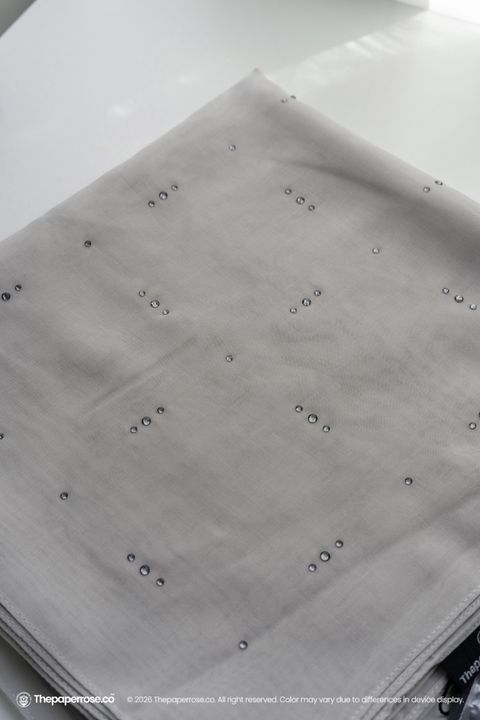 DSC08038 FULL RES IXARA CLAY X2