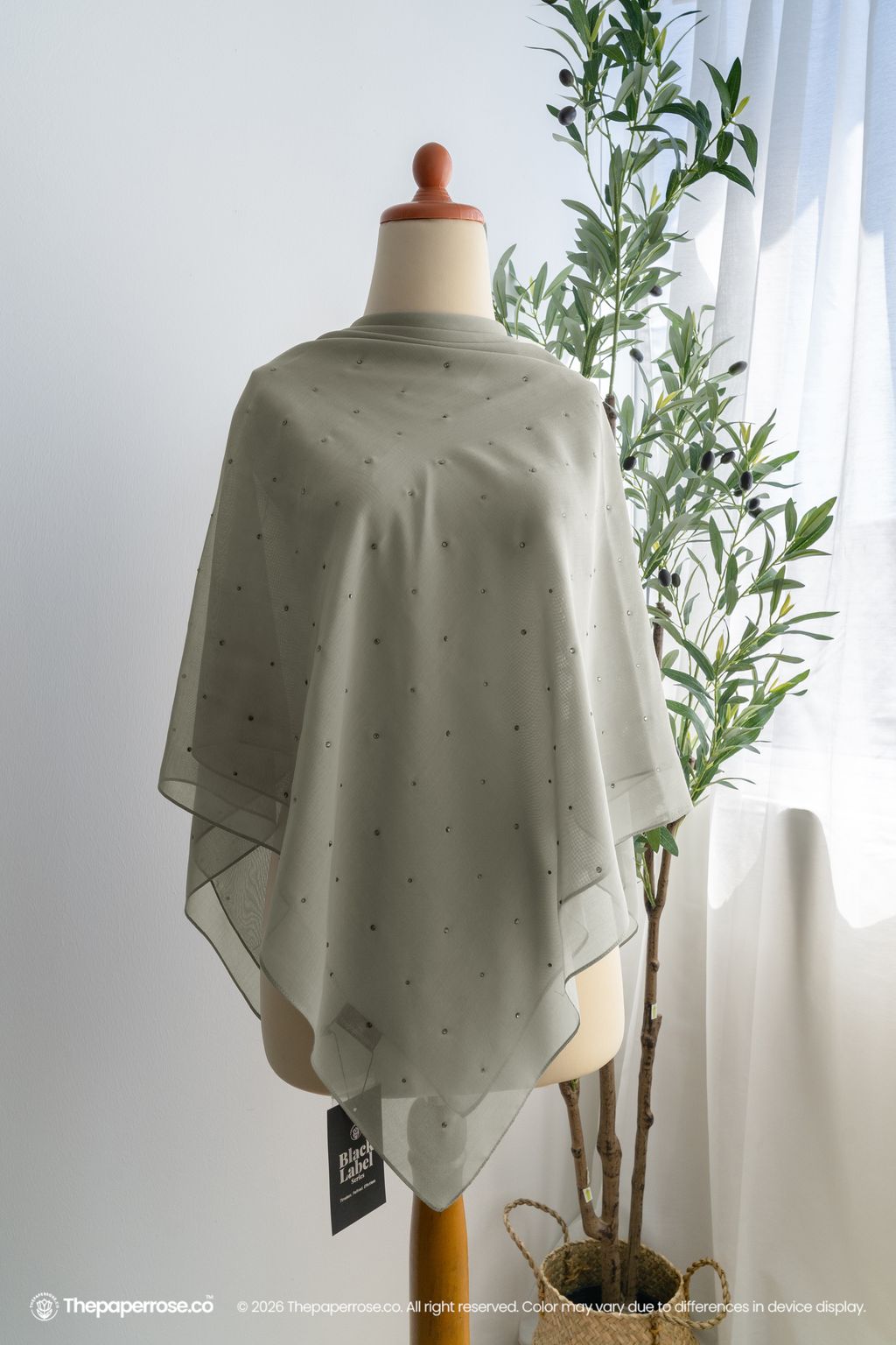 DSC08021 FULL RES ZIRENNIA GREIGE X2