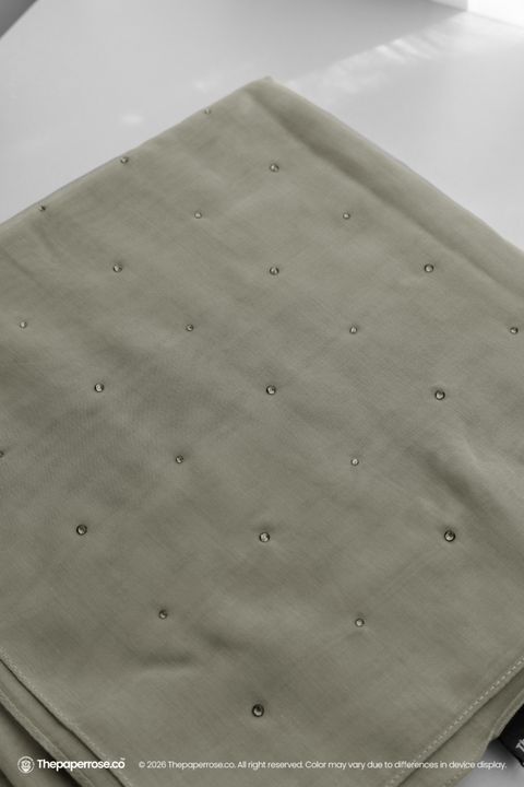 DSC08039 FULL RES ZIRENNIA GREIGE X2