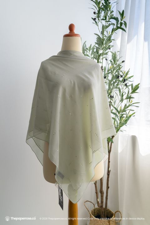 DSC08023 FULL RES IXARA TRANQUIL SAGE