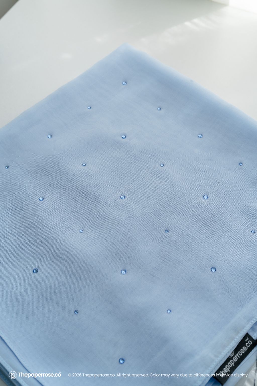 DSC08042 FULL RES ZIRENNIA PALE CERULEAN