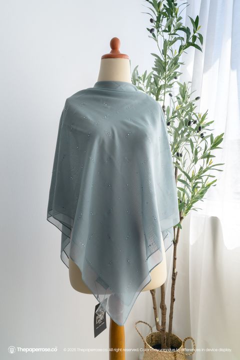 DSC08025 FULL RES IXARA THUNDER BLUE