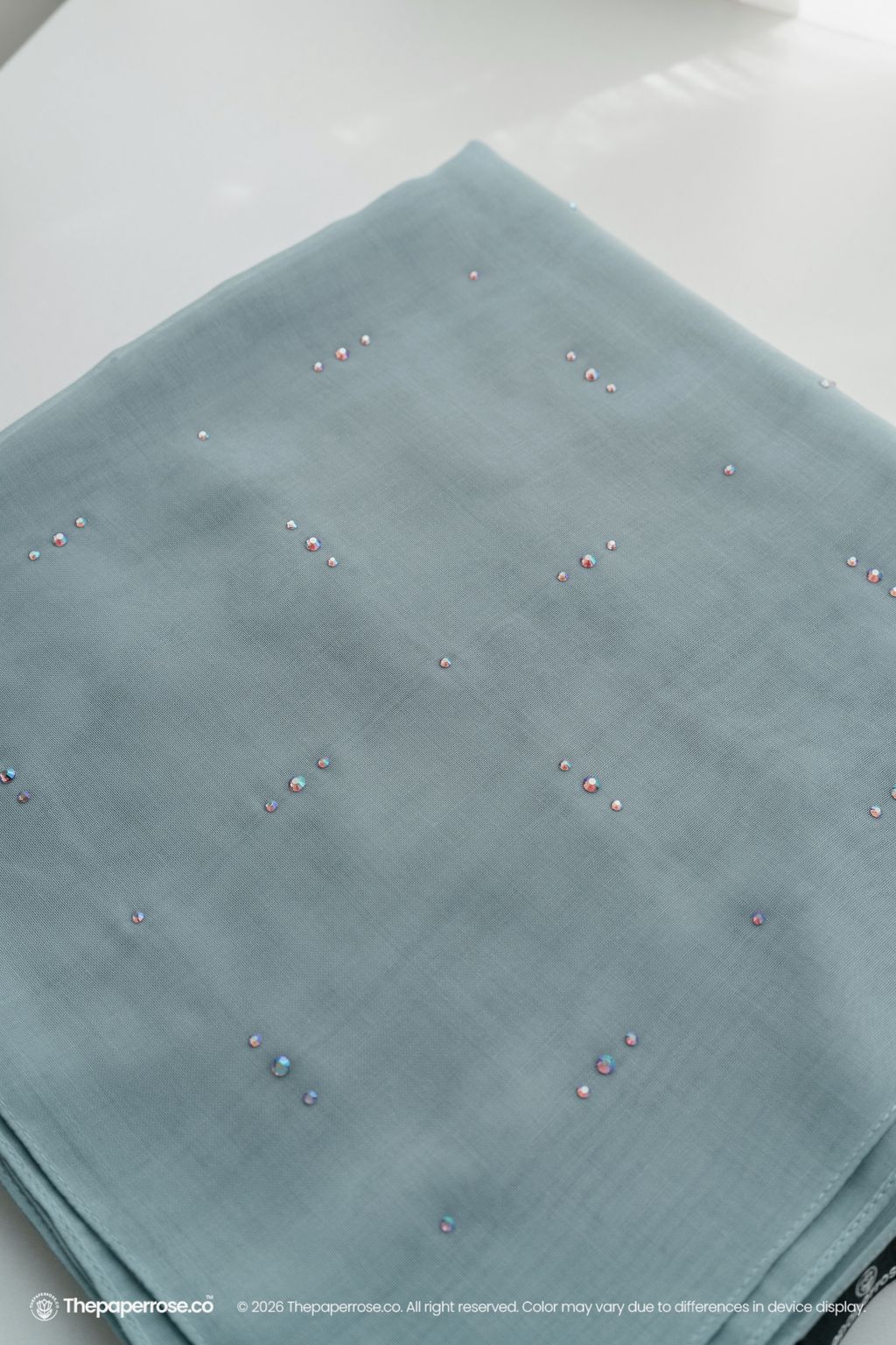 DSC08043 FULL RES IXARA THUNDER BLUE