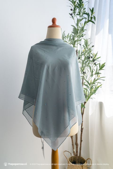 DSC08026 FULL RES ZIRENNIA THUNDER BLUE