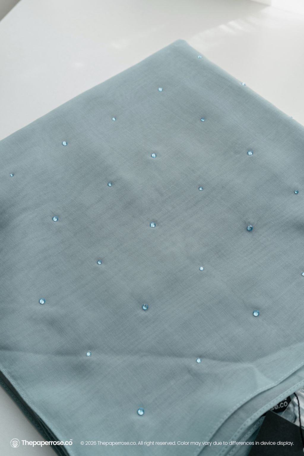 DSC08044 FULL RES ZIRENNIA THUNDER BLUE