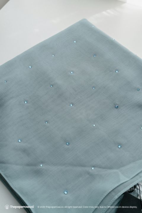 DSC08044 FULL RES ZIRENNIA THUNDER BLUE