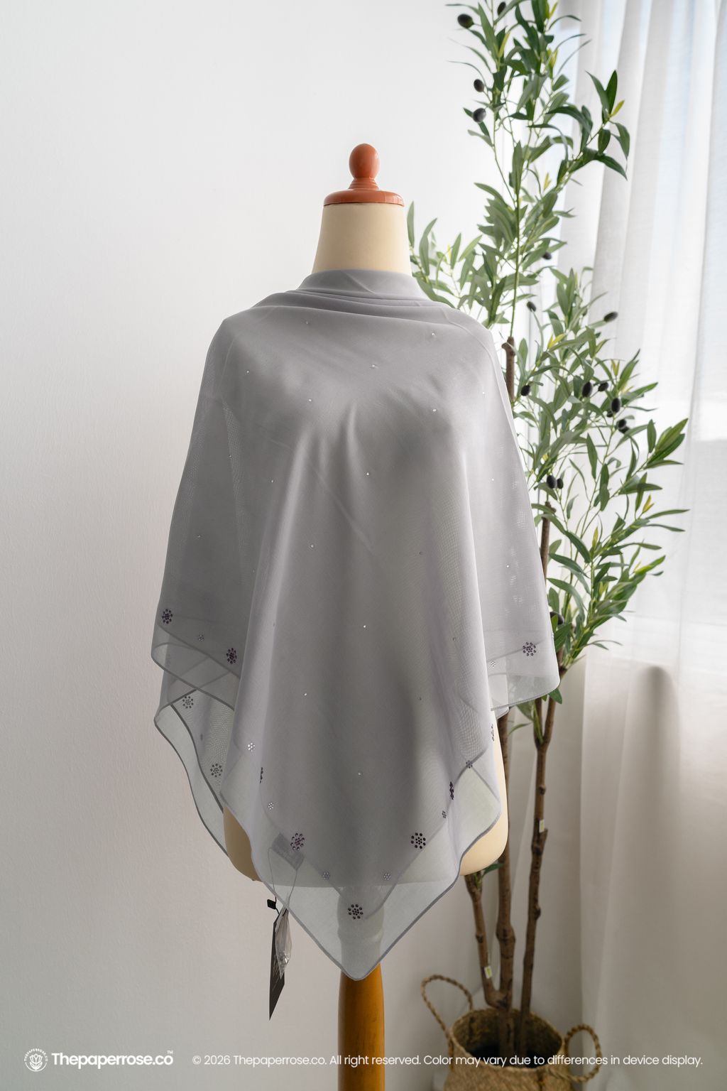 DSC08048 FULL RES AMORA ANTIQUE PLUM X2