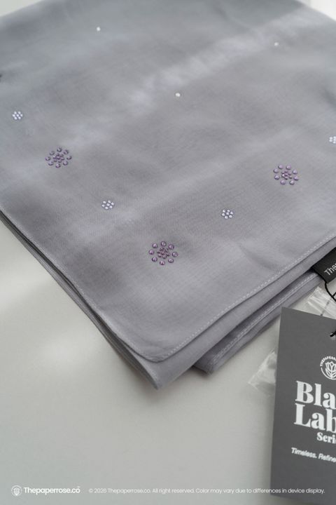 DSC08081 FULL RES AMORA ANTIQUE PLUM X2