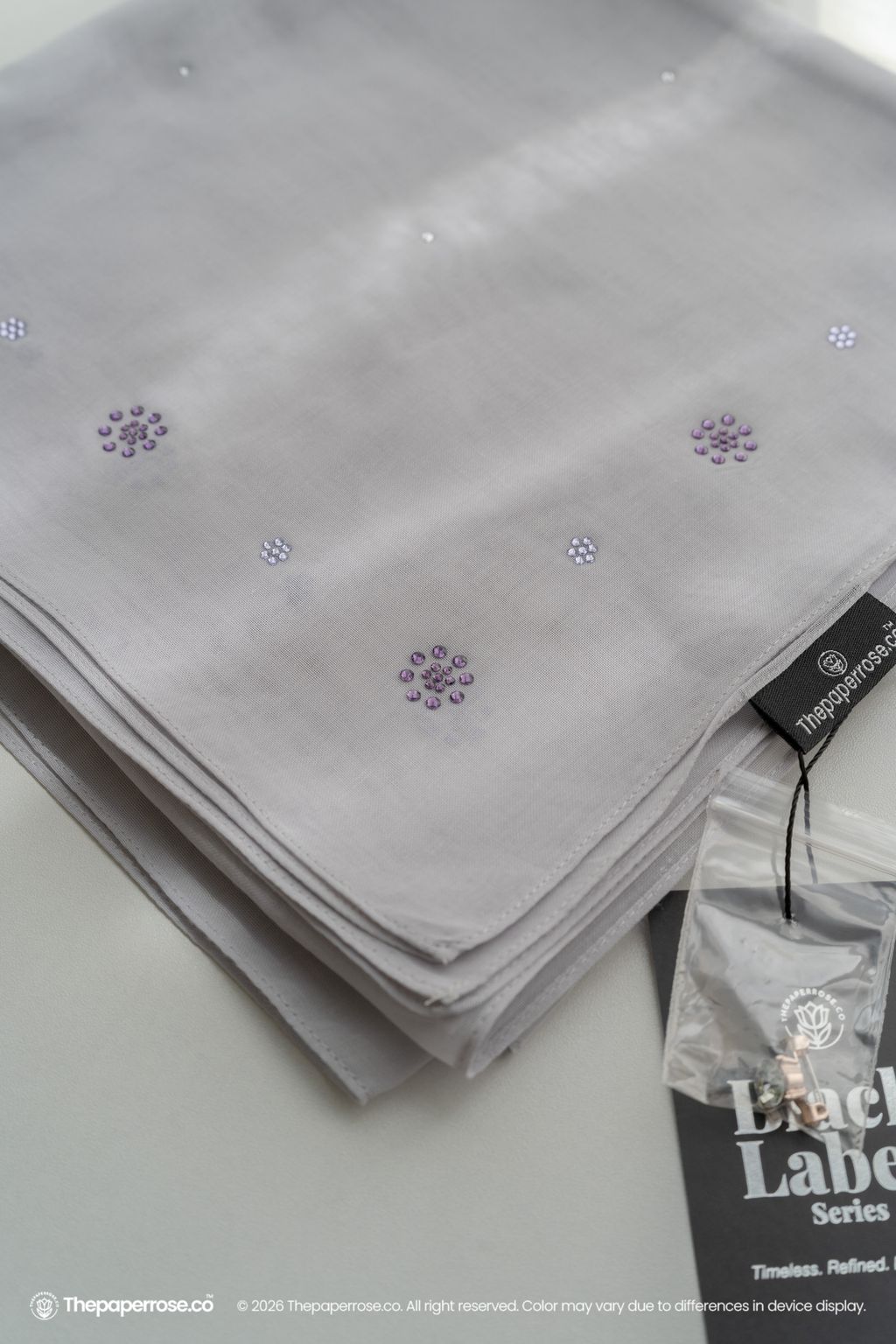 DSC08082 FULL RES AMORA LAVENDER MIST