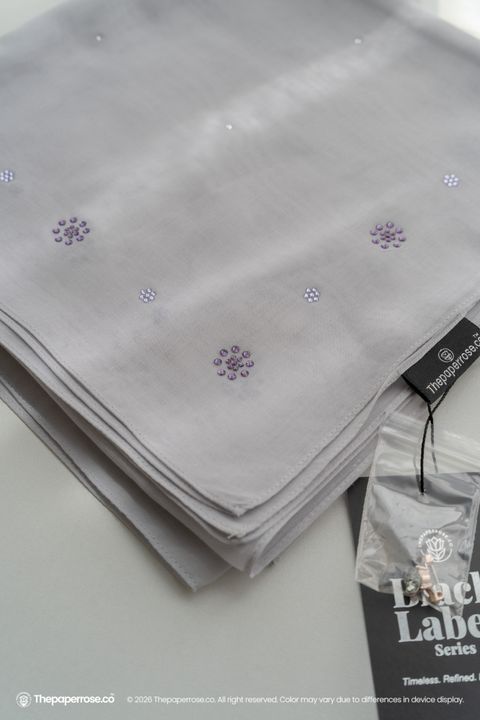 DSC08082 FULL RES AMORA LAVENDER MIST