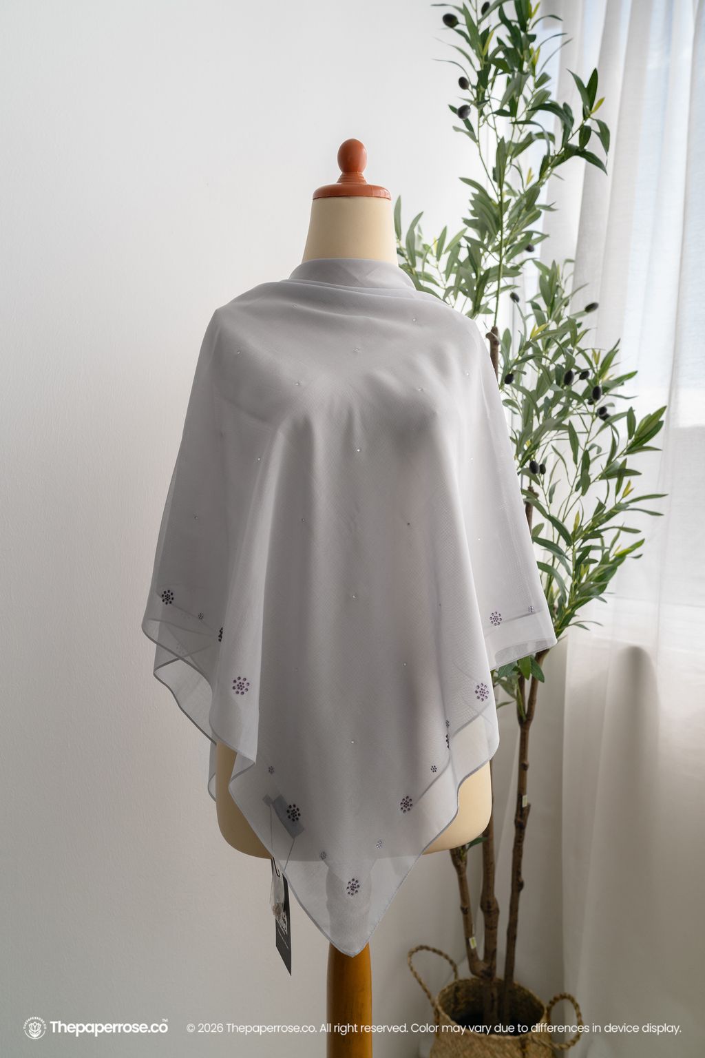 DSC08049 FULL RES AMORA LAVENDER MIST