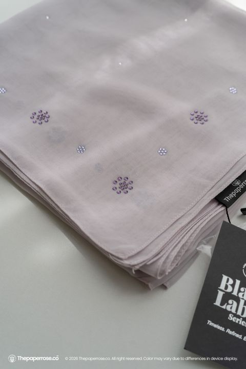 DSC08083 FULL RES AMORA SOFT LILAC