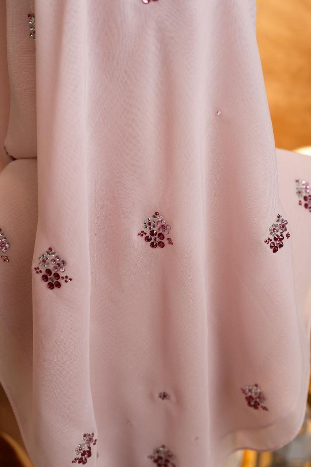 photo_2_2026-02-22_11-50-01