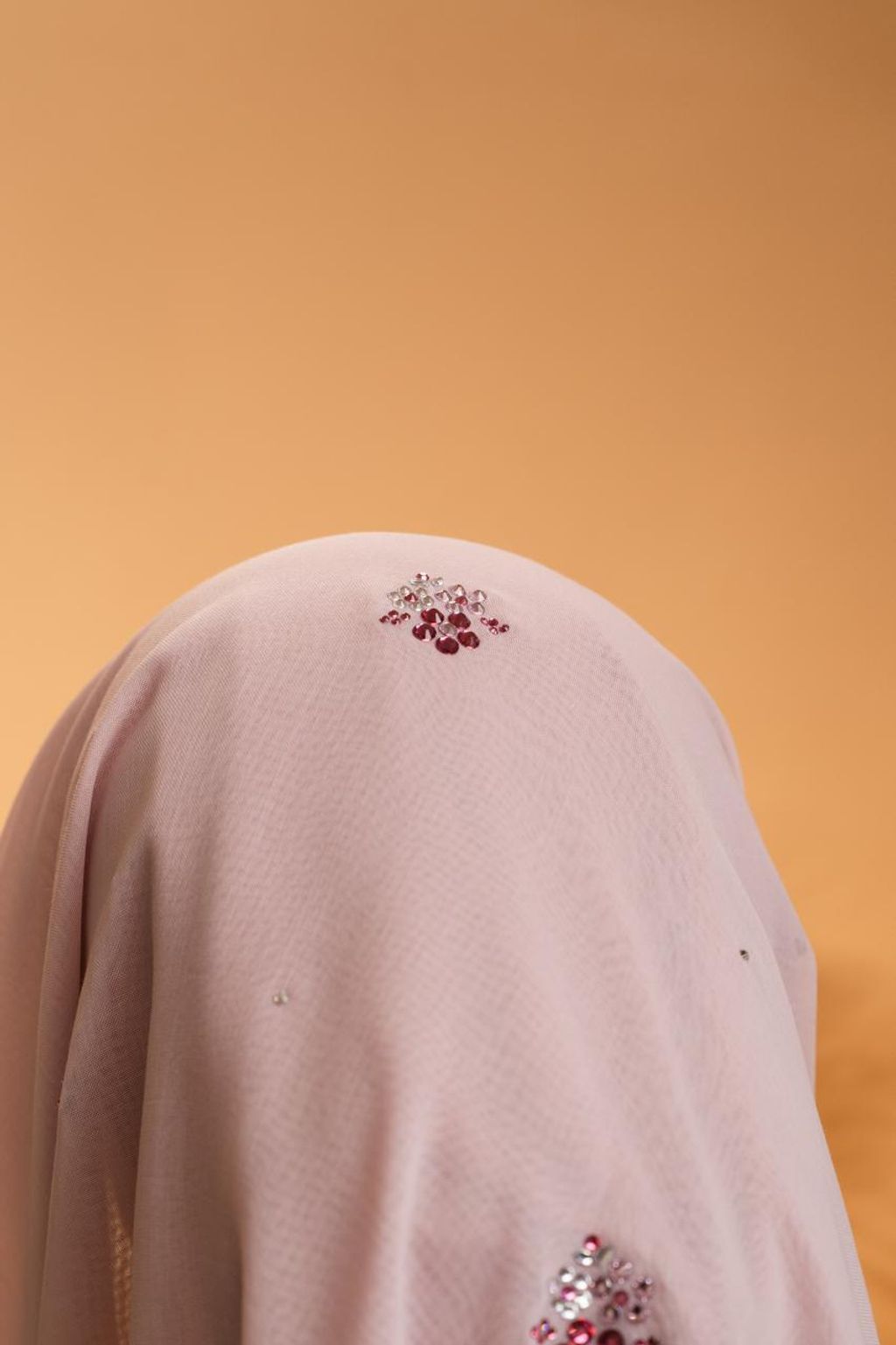 photo_3_2026-02-22_11-50-01