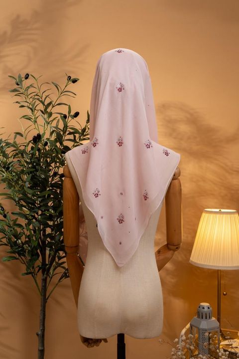 photo_1_2026-02-22_11-50-01