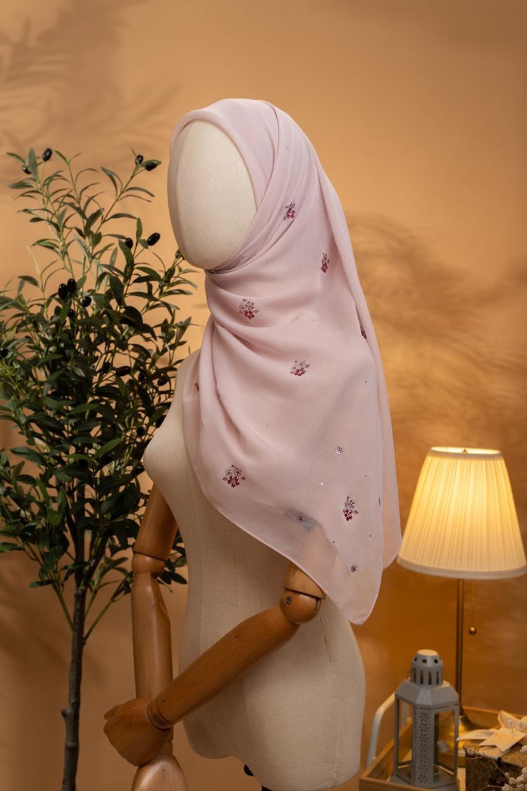 photo_5_2026-02-22_11-50-01