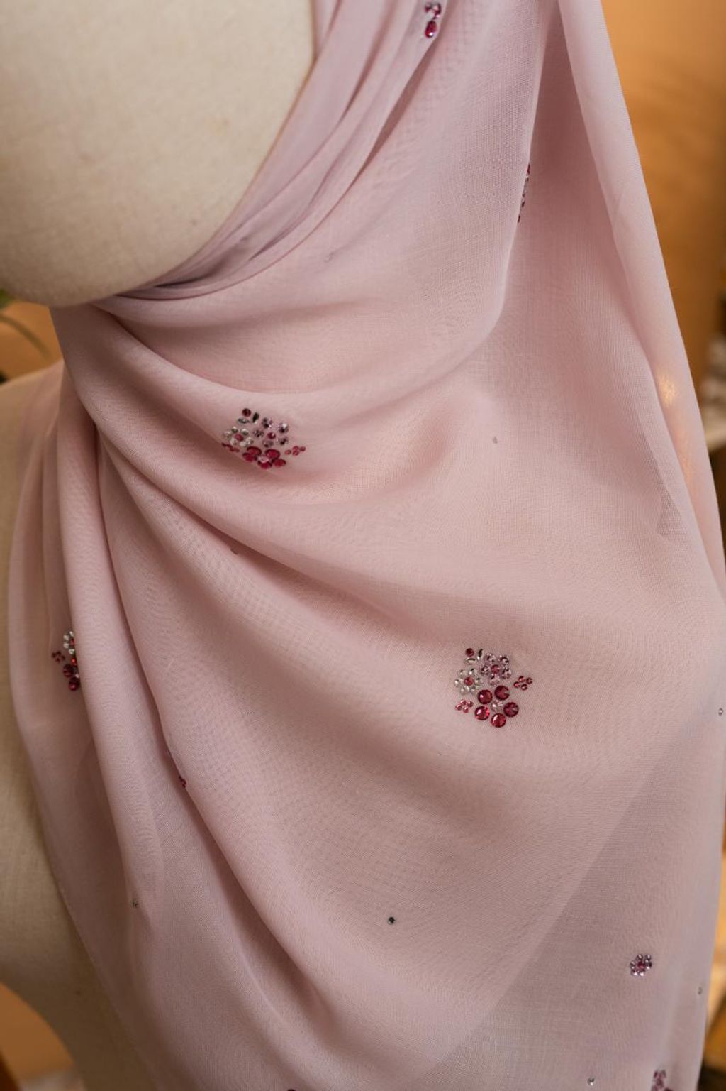 photo_6_2026-02-22_11-50-01