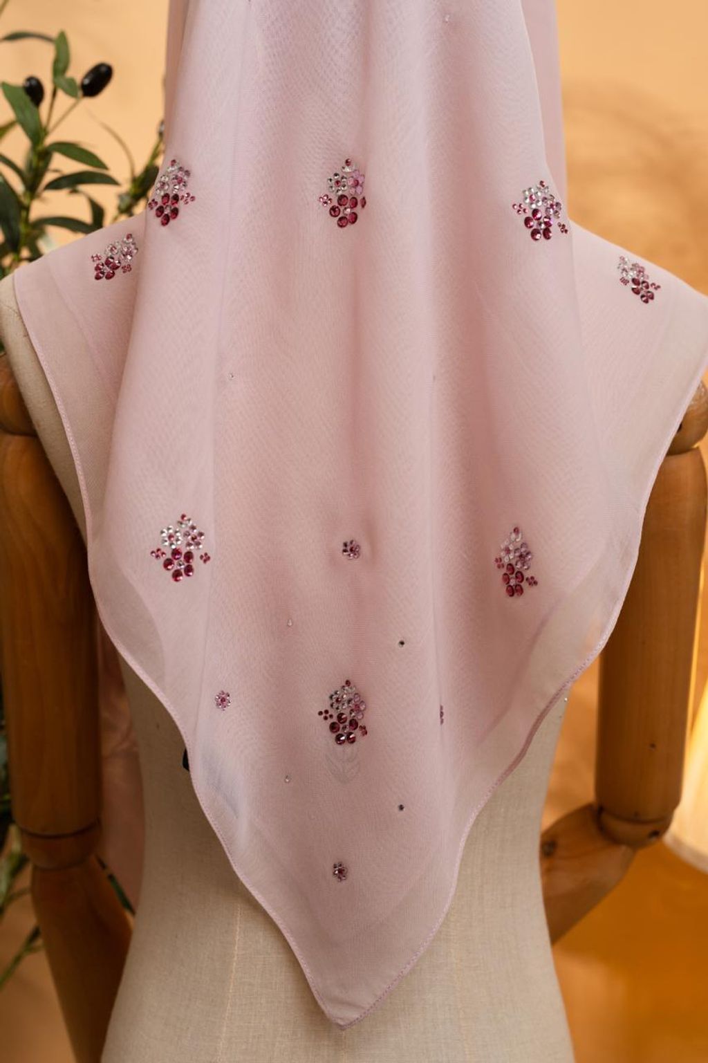 photo_4_2026-02-22_11-50-01