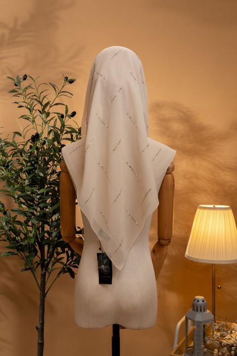 photo_1_2026-02-22_11-55-59