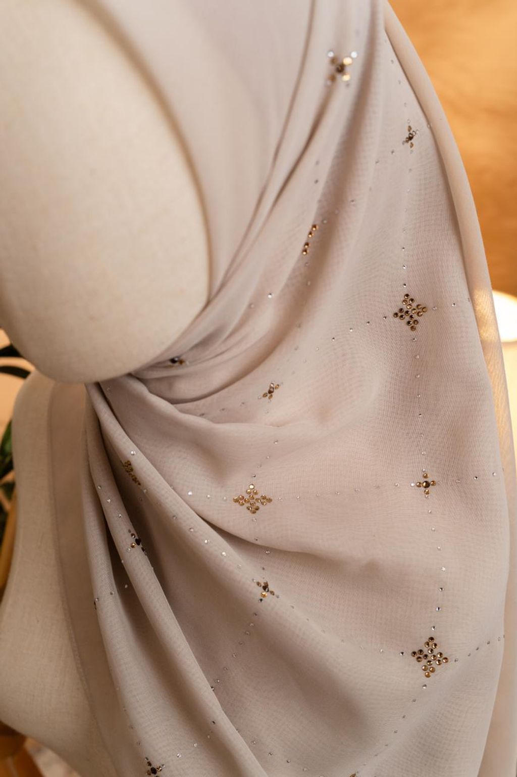 photo_10_2026-02-22_12-04-03