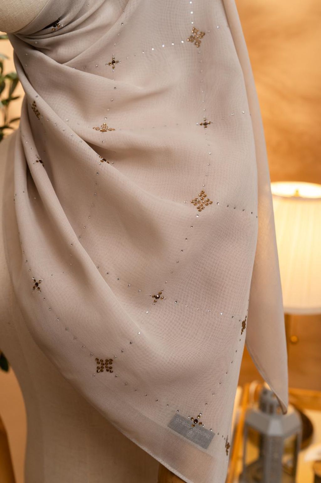 photo_8_2026-02-22_12-04-03