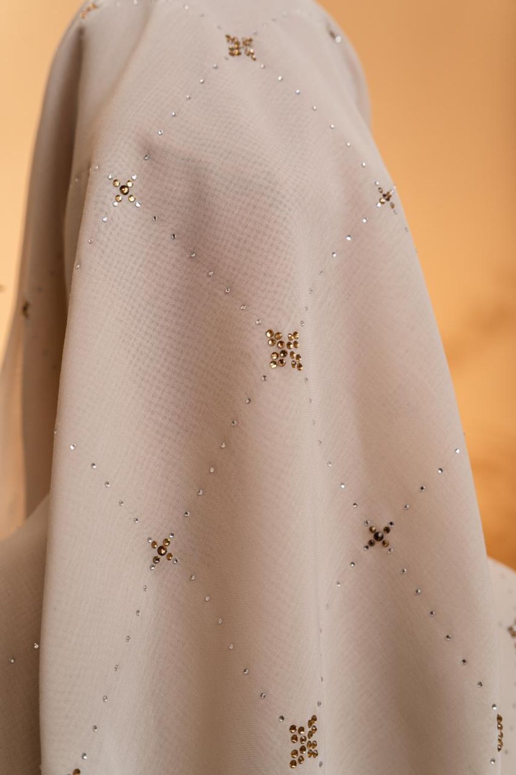 photo_5_2026-02-22_12-04-03