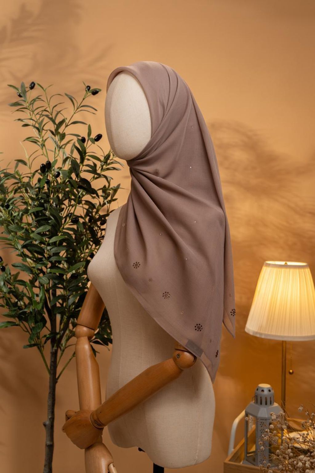 photo_4_2026-02-22_12-05-48