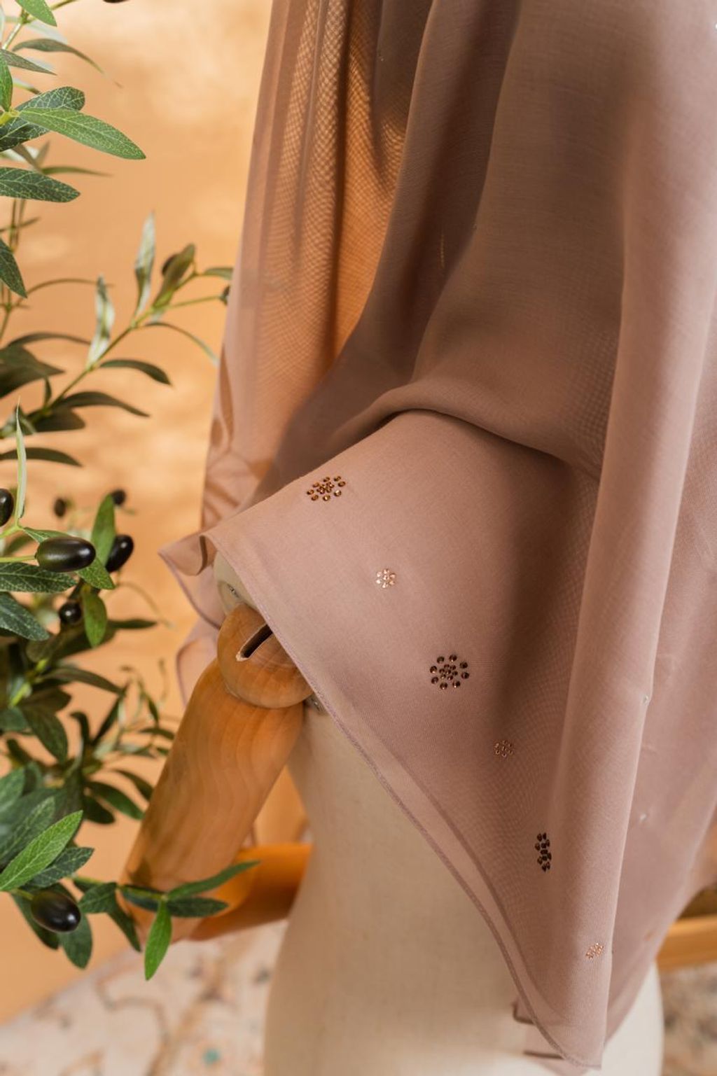 photo_3_2026-02-22_12-05-48