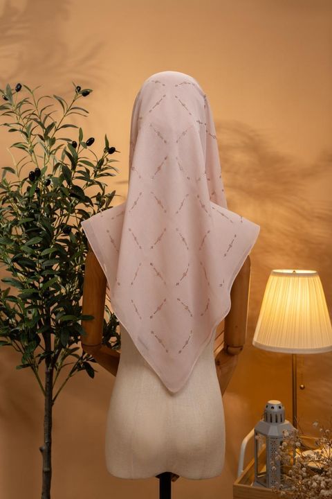 photo_1_2026-02-22_12-08-46