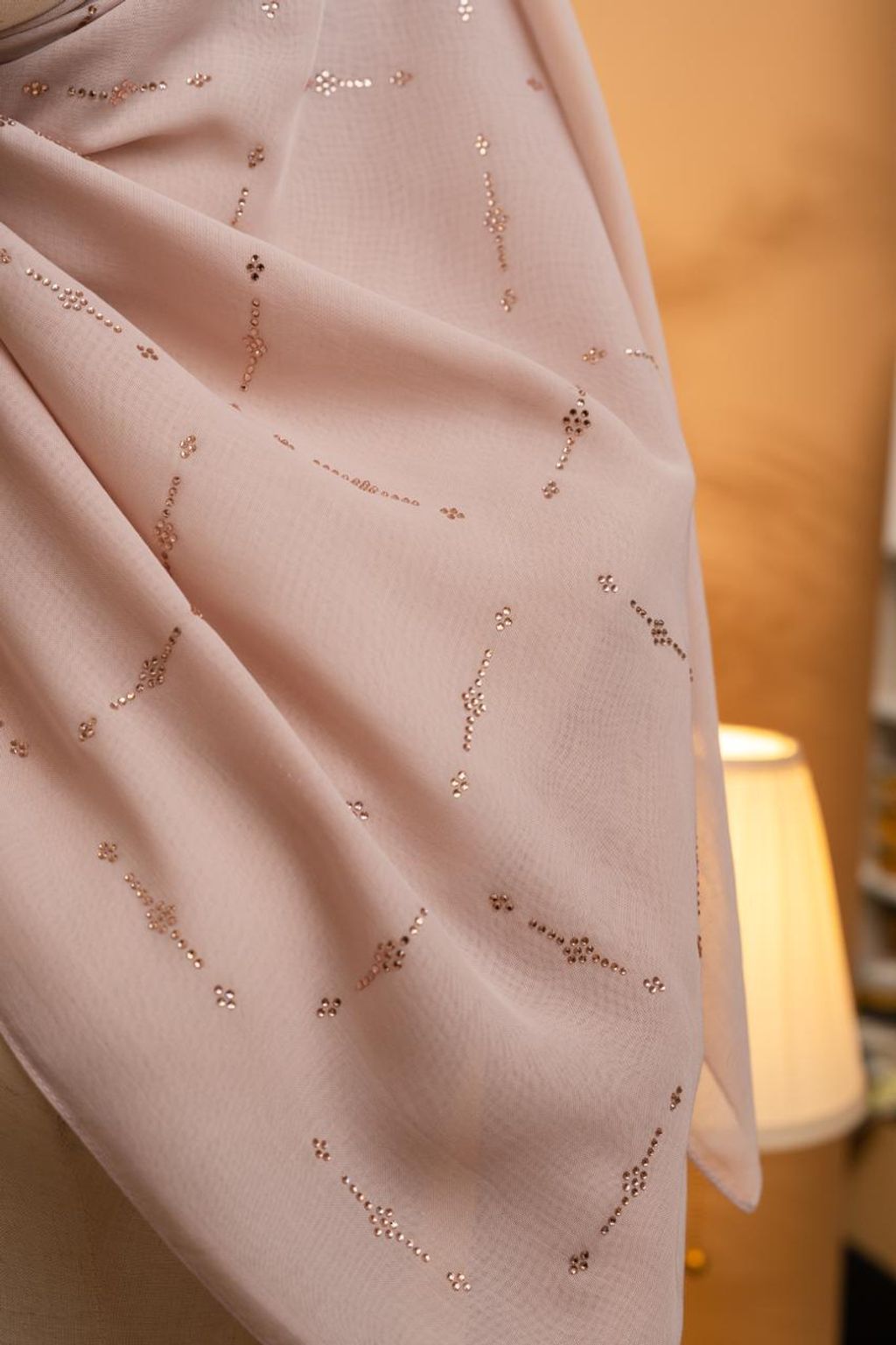 photo_7_2026-02-22_12-08-46