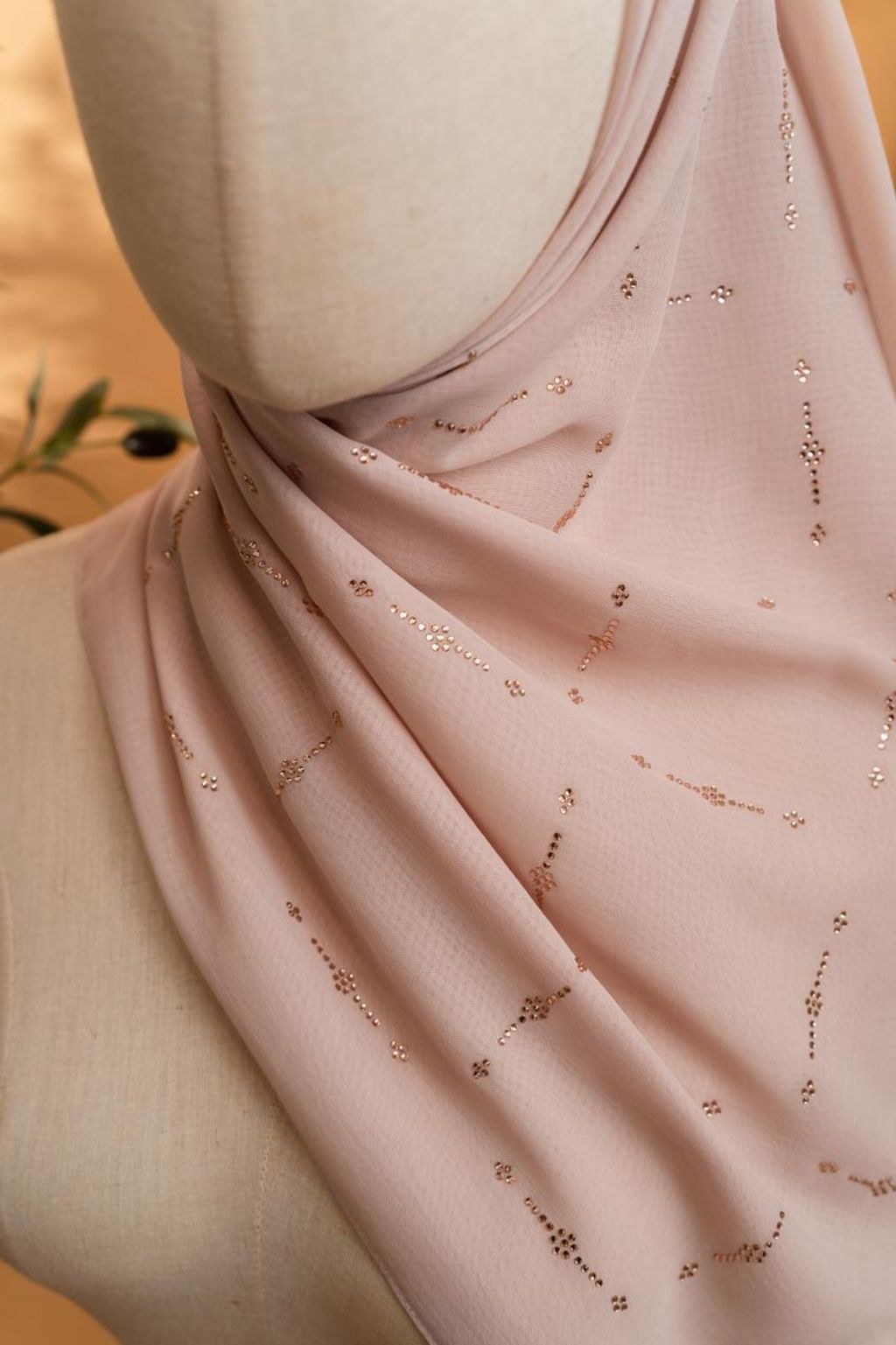 photo_6_2026-02-22_12-08-46