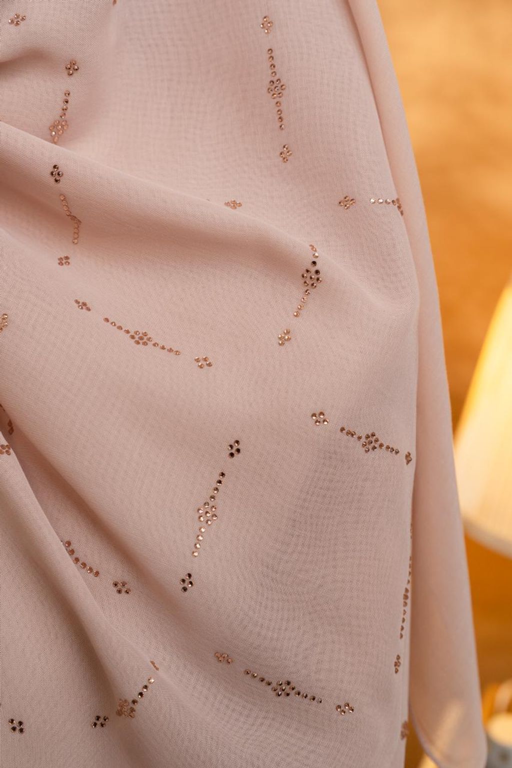 photo_9_2026-02-22_12-08-46