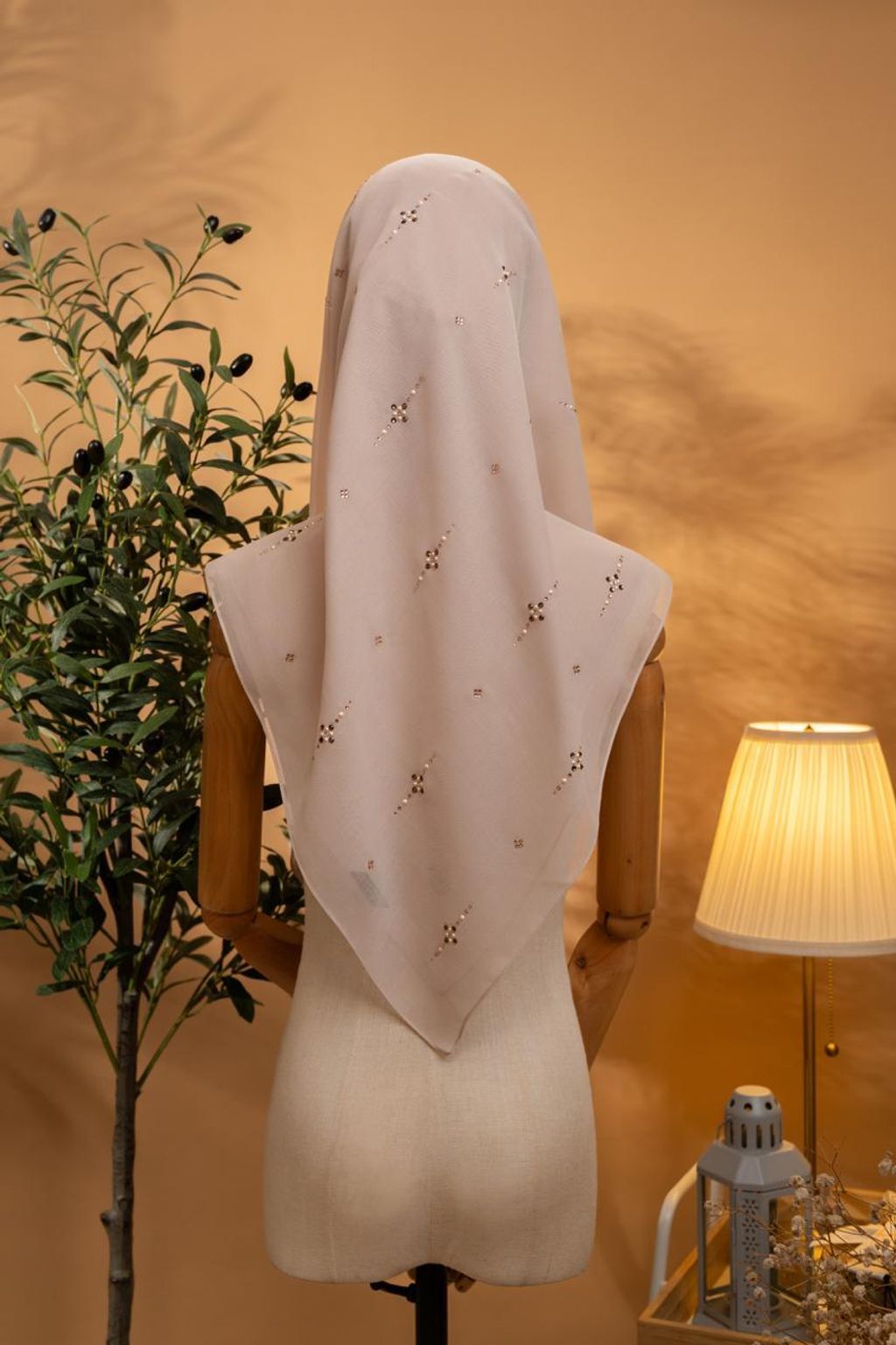 photo_1_2026-02-22_11-58-25