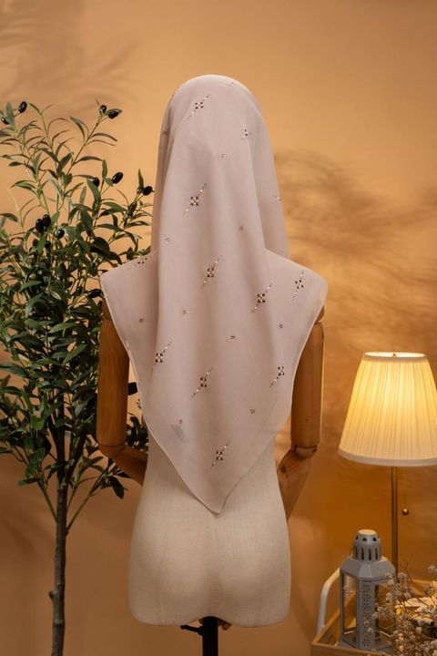 photo_1_2026-02-22_11-58-25