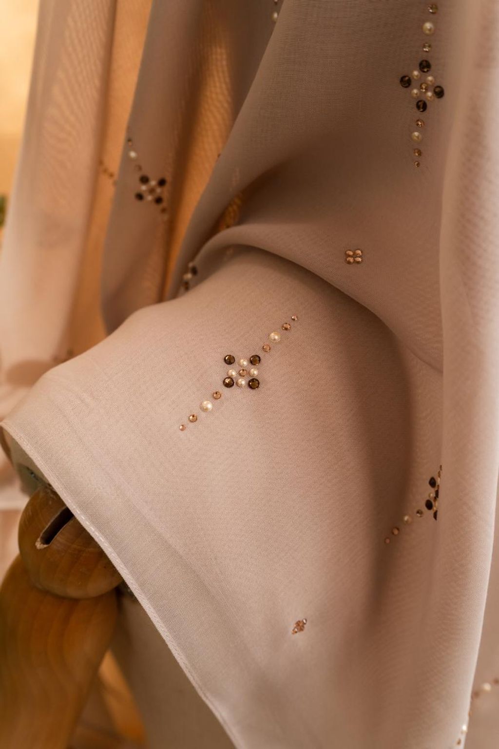 photo_4_2026-02-22_11-58-25