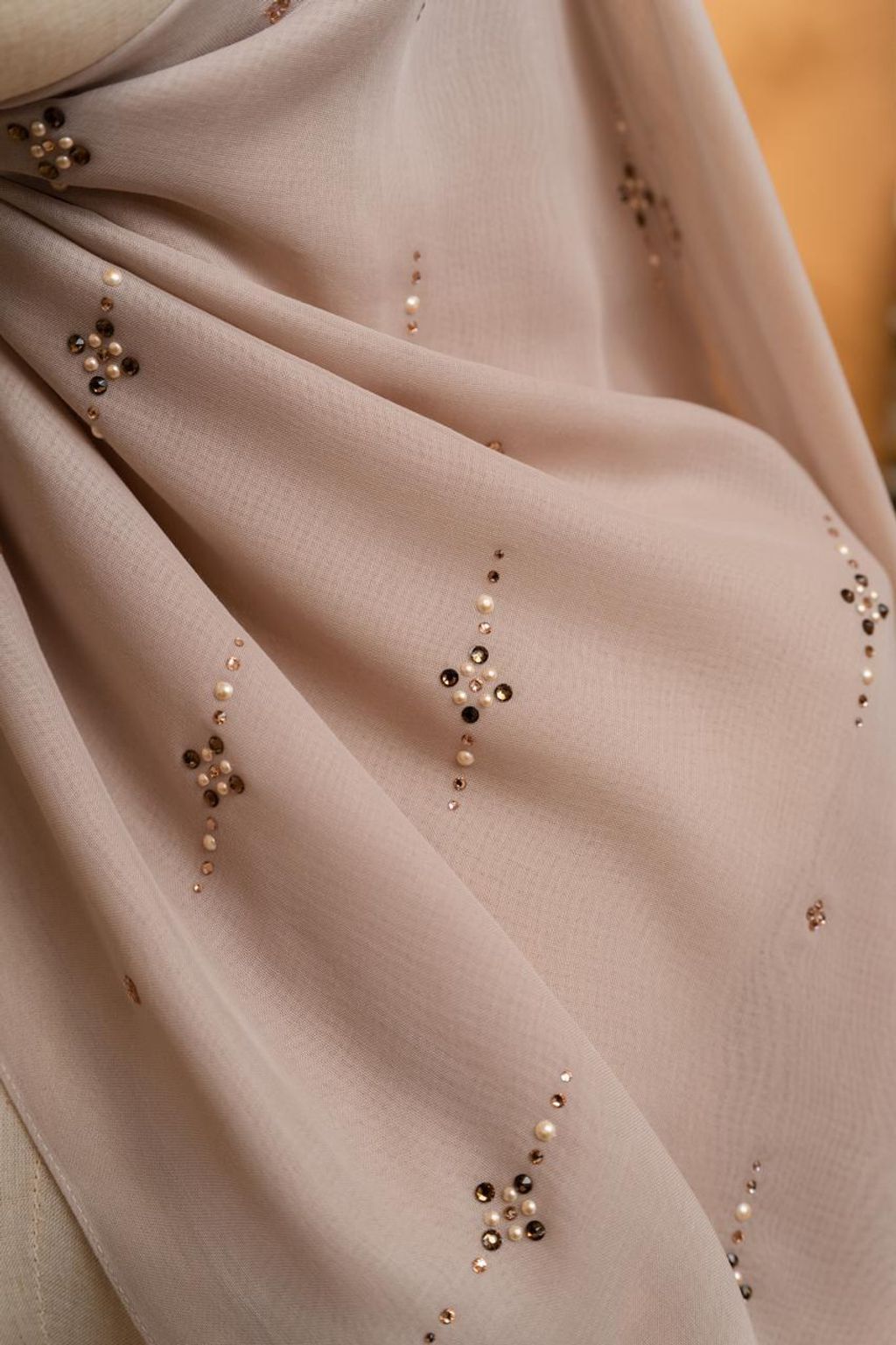 photo_8_2026-02-22_11-58-25