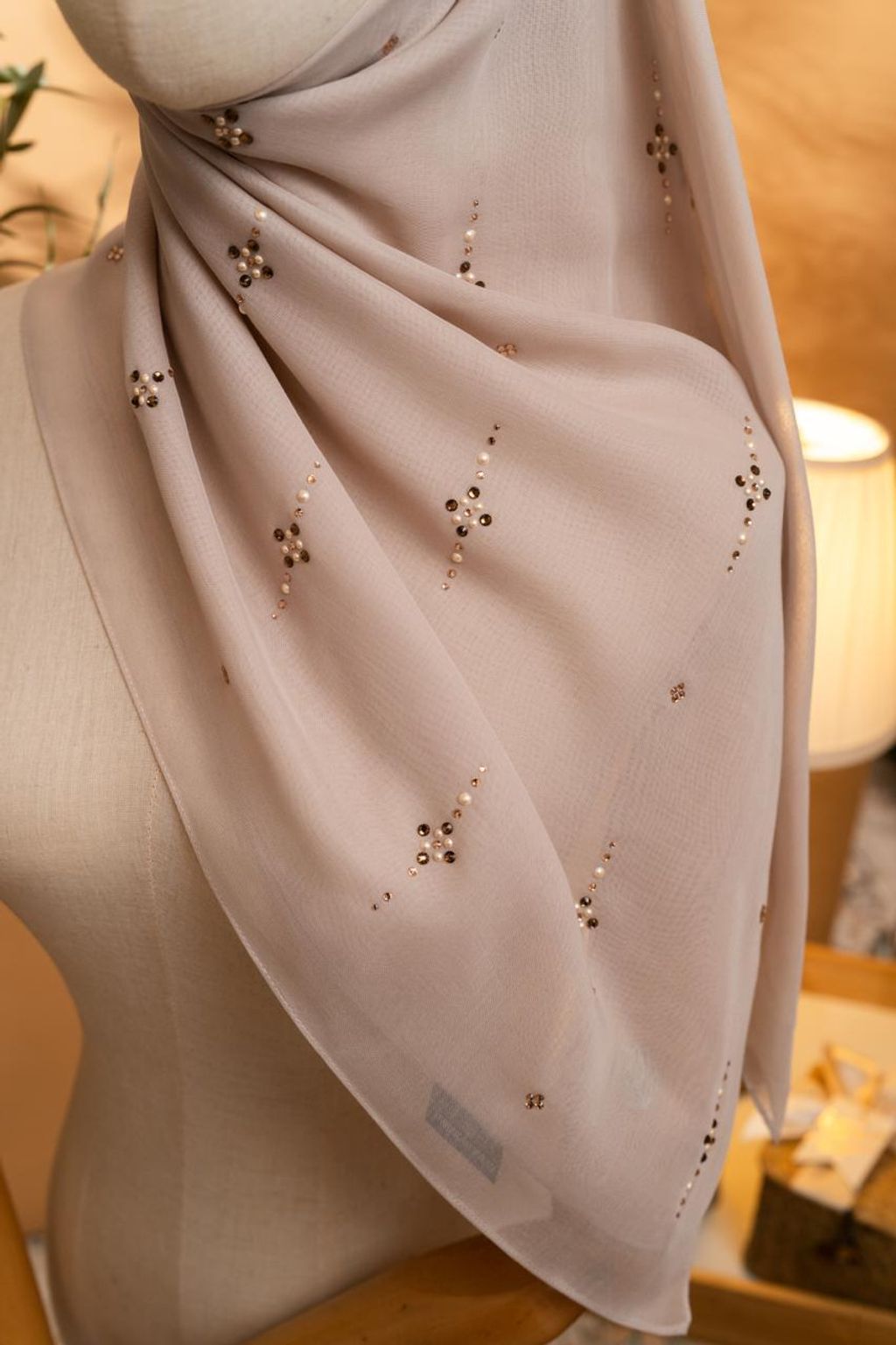 photo_6_2026-02-22_11-58-25