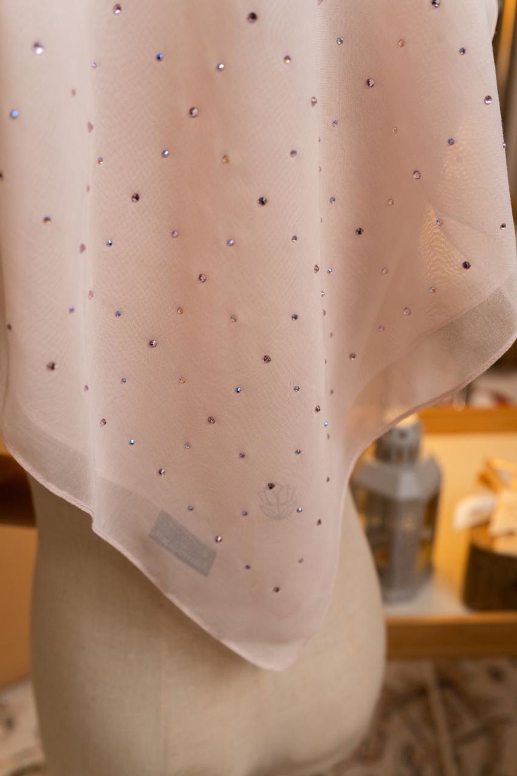 photo_4_2026-02-22_12-02-09