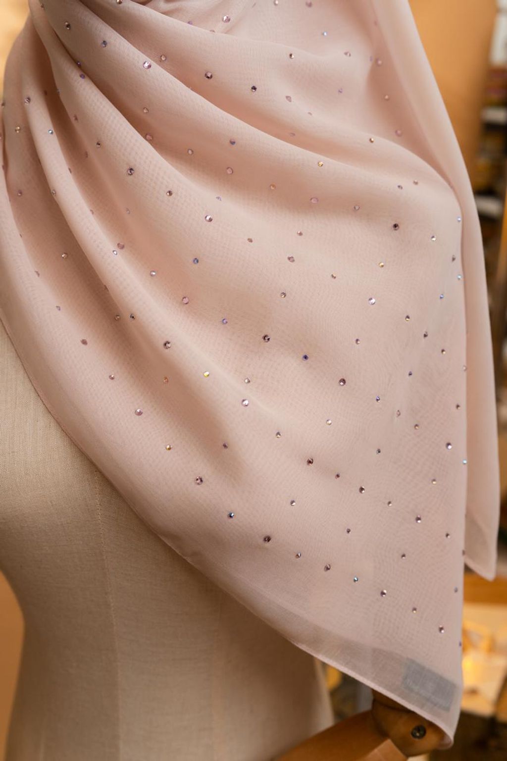 photo_7_2026-02-22_12-02-09