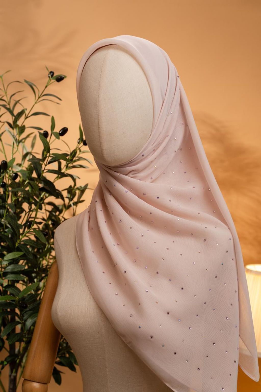 photo_9_2026-02-22_12-02-09