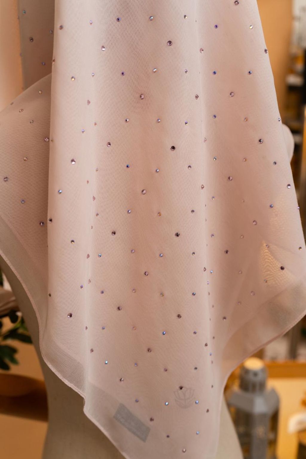 photo_2_2026-02-22_12-02-09