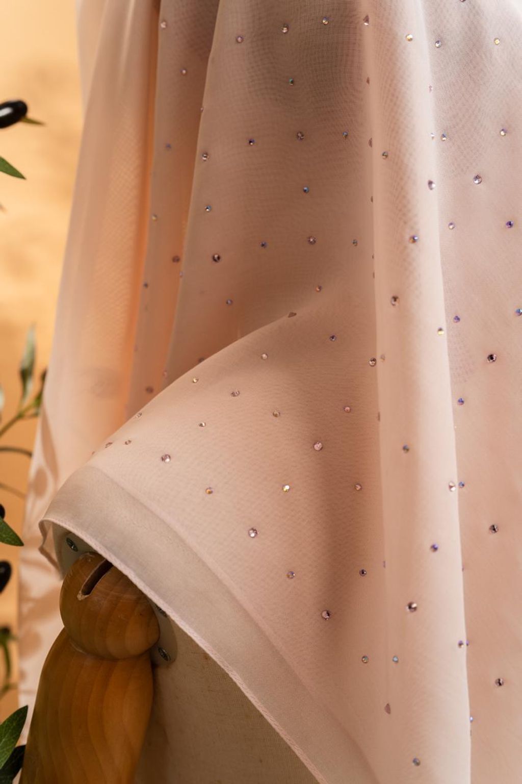 photo_5_2026-02-22_12-02-09