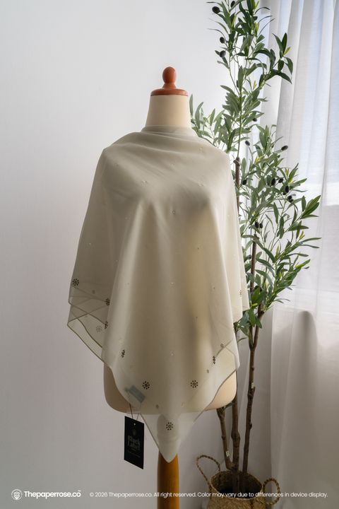 DSC08053 FULL RES AMORA FADED ROSE